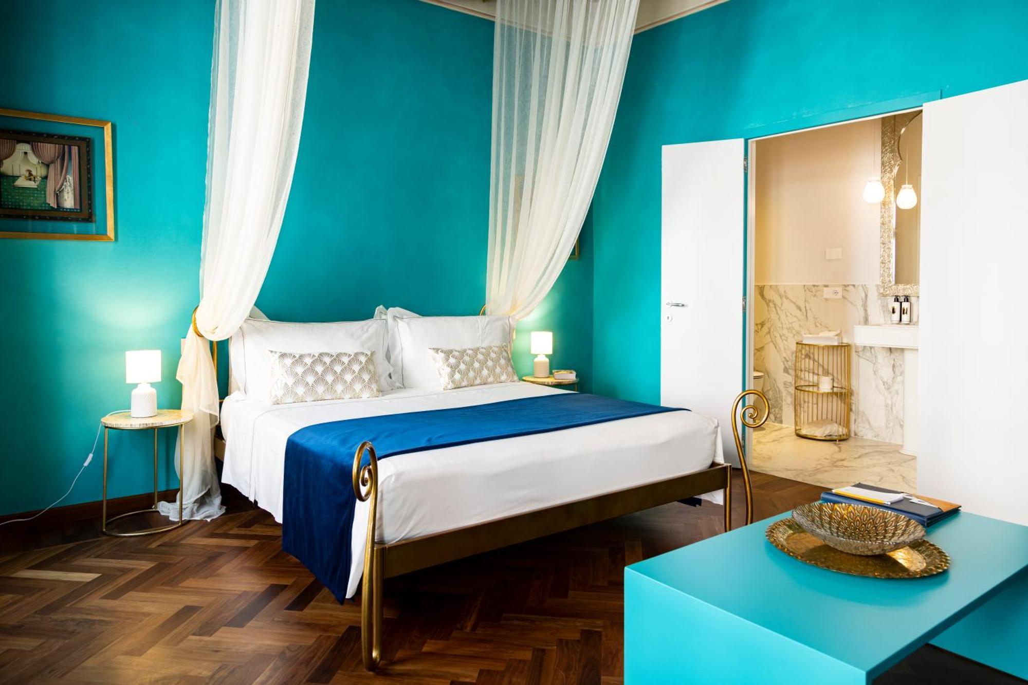 Palazzo Fauzone Relais Panzió Mondovì Kültér fotó