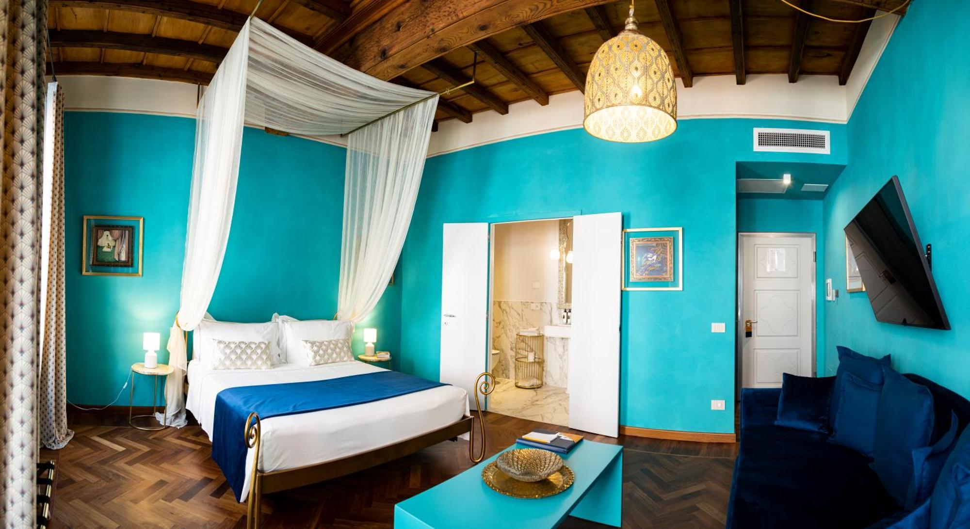 Palazzo Fauzone Relais Panzió Mondovì Kültér fotó