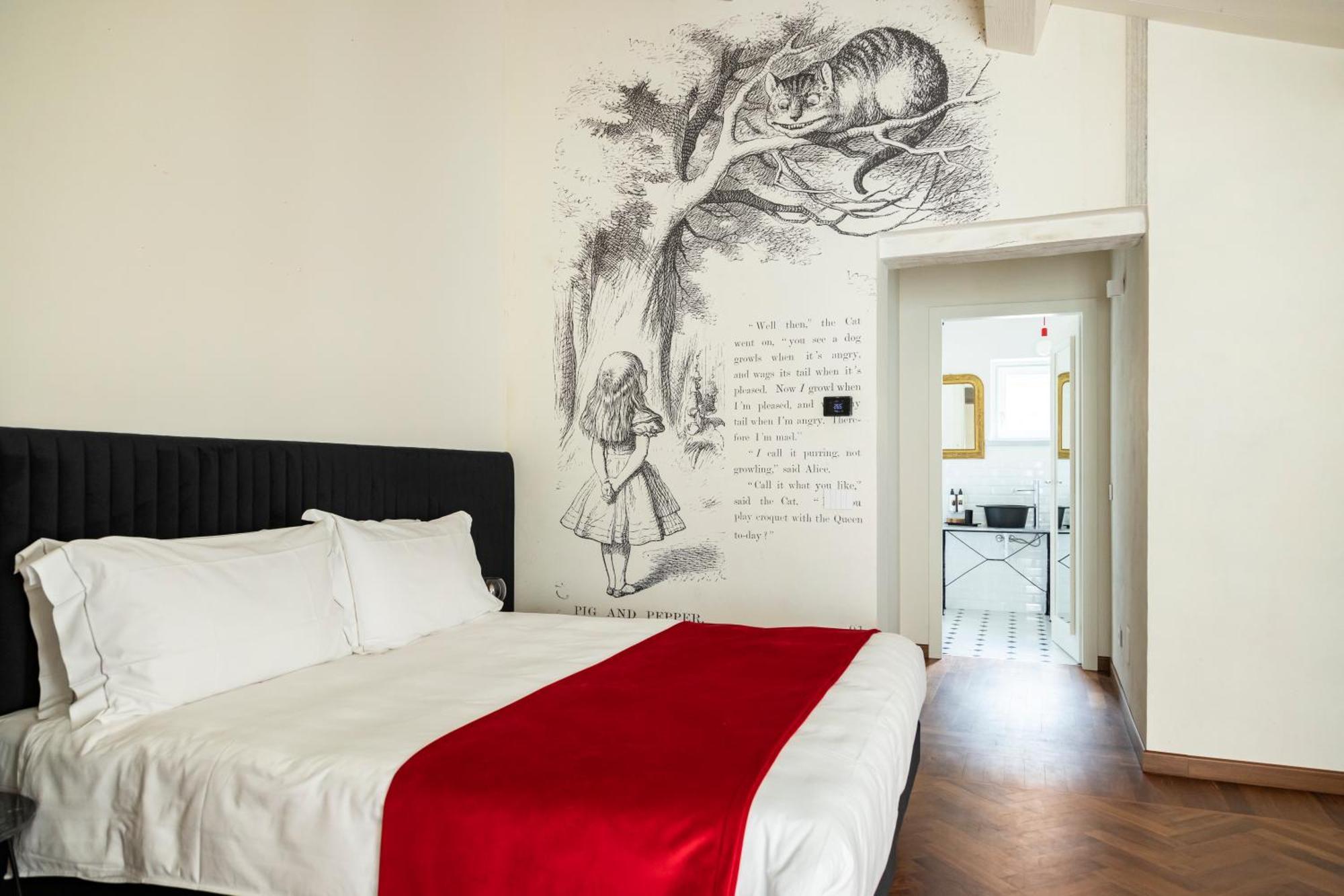 Palazzo Fauzone Relais Panzió Mondovì Kültér fotó